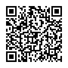 QR АТЕНАТИВ СОЛЬВ 500 МЕ Ц КК
