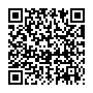 QR ВИКРИЛ 12x45см фиолетовый 2-0 24 шт.