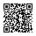 QR Eloxatin Infusionskonzentrat 200mg/40ml Durchstechflasche 40ml