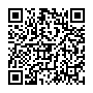QR Alutard Sq Apis Mellifera Anf Be 4x 5ml
