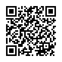 QR Alutard Sq Felis Domesticus Anf Be 4x 5ml