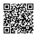 QR Alutard Sq Canis Familiaris Fortsetz Be 5ml
