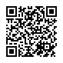 QR Succicaptal Kapseln 200mg 15 Stück