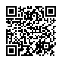 QR Zaltrap Inf Konz 100 mg / 4 ml 4 ml Durchstf