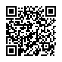 QR Abraxane dry sub 100 mg perm