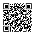QR Ketalgin Tabl 40 mg 1000 pcs