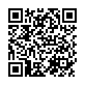 QR Repatha Inj Lös 140 mg / ml pre-filled Pen