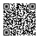 QR Octanate Trockensub 250 IU solvent cum + application set