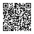 QR Mevalia Pku Balance 1+ Dose 500g