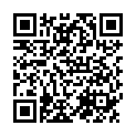 QR Mevalia Pku Balance 14+ 20x 29g