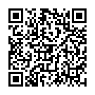QR Steglujan Filmtabletten 5mg/100mg 98 Stück