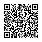 QR Irinotecan Accord 300mg/15ml Durchstechflasche 15ml