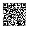 QR Aggrastat Infusionslösung 12.5mg/250ml Freeflex 250ml