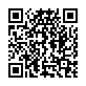 QR Benepali Injektionslösung 50mg/ml Fertigpen 2 Stück