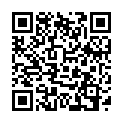QR Alpinamed Omega 3-glm Forte Kapseln Bulk 1000 Stück