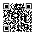 QR Skilarence Tabletten 120mg 90 Stück