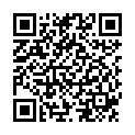 QR Irinotecan Fresenius Infusionskonzentrat 300mg/15ml 15ml