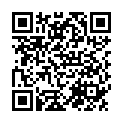 QR Diacomit Kapseln 500mg Flasche 60 Stück