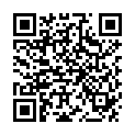 QR Caspofungin Mepha Trockensubstanz 50mg Durchstechflasche
