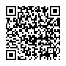 QR Terrosa Injektionslösung 250mcg/ml Patrone 2.4ml