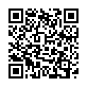 QR Aripiprazol Nobel Tabletten 30mg 98 Stück