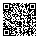QR Foliodrape Pplus Abdecktuch 170x200cm Sk 13 Stück