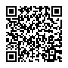 QR Foliodrape Pplus Abdecktuch 150x240cm Sk 11 Stück