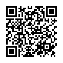 QR Healon Duet Pro Dual Pack Injektionslösung Fertigspritze