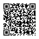 QR Aliaxin Gp Injektionslösung 2 Fertigspritzen 1ml