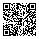 QR Aliaxin Sv Injektionslösung Fertigspritze 2ml