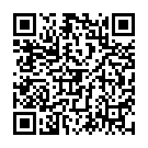 QR Hyqvia Infusionslösung 5g/50ml Dual Flaschen 50ml
