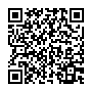 QR Nipruss Trockensubstanz 60mg Ampullen 5 Stück