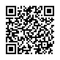 QR Anidulafungin Pfizer Trockensubstanz 100mg Durchstechflasche