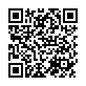 QR Eligard Thermo Traypa 22.5mg Sicherheitsnad