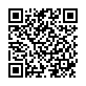 QR Active3 Erection System Aes