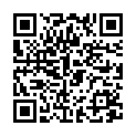 QR Foliodrape Pplus Abdecktuch 200x200cm Sk 12 Stück