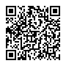 QR Temozolomid Accord Kapseln 180mg Beutel 5 Stück