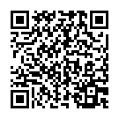 QR Hulio Injektionslösung 40mg/0.8ml Fertpen 0.8ml