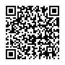 QR Paclitaxel Accord 600mg/100ml Durchstechflasche 100ml