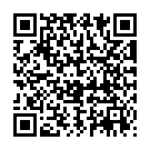 QR Fycompa Suspension 0.5mg/ml Zum Einnehmen Flasche 340ml