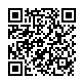 QR Zeposia Starterpack Kapseln 4x0.23mg 3x0.46mg 7 Stück