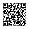 QR Novo Helisen Depot D. Pteronyss 1-3 3x 4.5ml