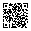 QR Иопамиро раствор для инъекций 300мг/мл флакон 500мл