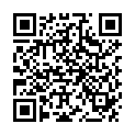 QR ЦИНАКАЛЦЕТ Мефа Лактаб 60 мг