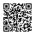 QR ЦИНАКАЛЦЕТ Мефа Лактаб 90 мг