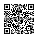 QR Nuwiq сухое вещество 250 Ie C растворитель флакон 2,5 мл