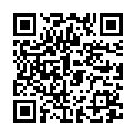QR Бенлиста раствор для инъекций 200мг/мл автоинжектор 1мл