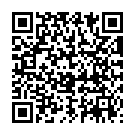 QR AMGEVITA Inj L&ouml;s 40 мг/0,8 мл предварительно заполненная ручка