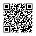 QR Плед Foliodrape Protect 150x175см 25 шт.