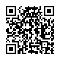 QR Хиримоз раствор для инъекций 20мг/0,4мл 2 предварительно заполненных шприца по 0,4мл